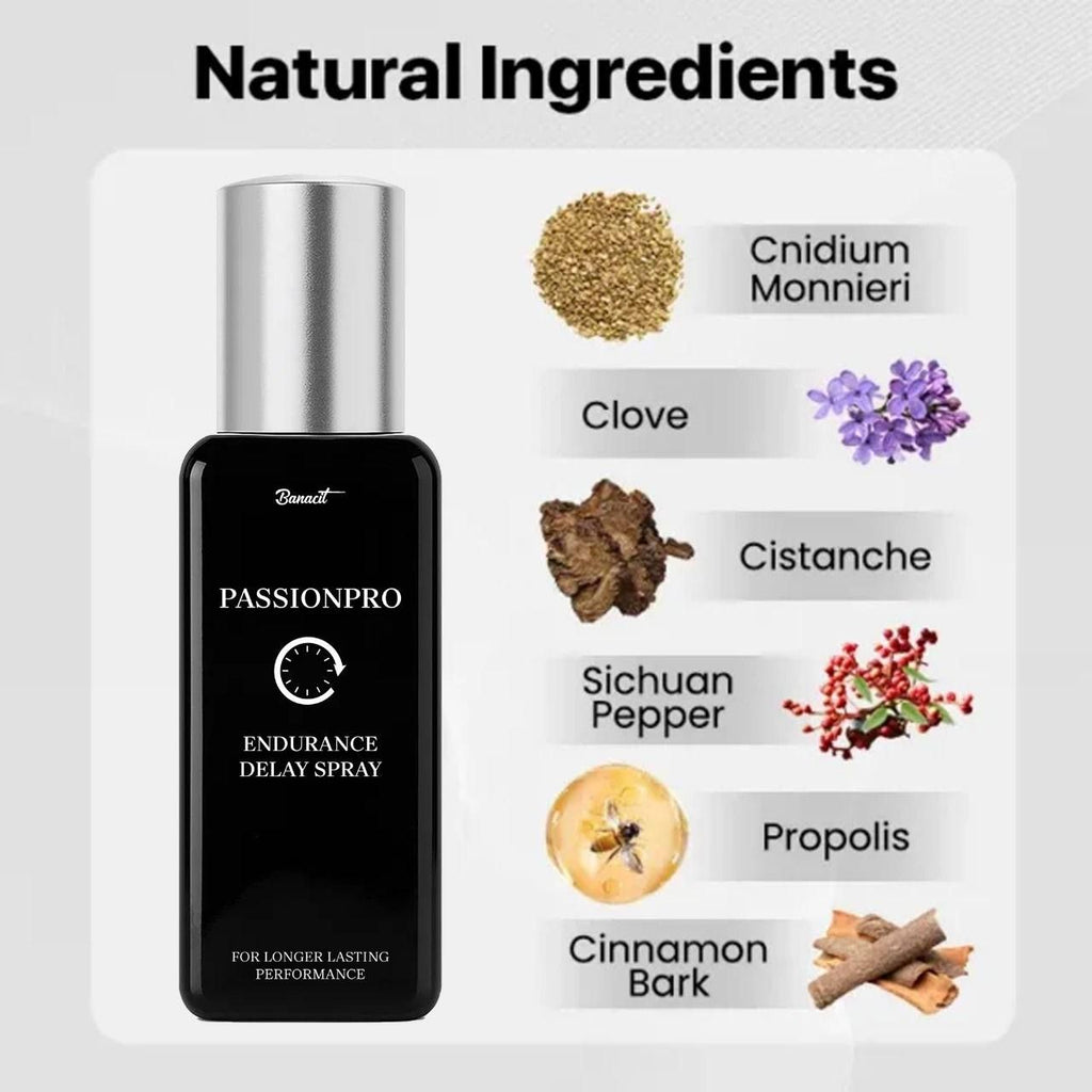 Endurance Delay Spray 100 gm Pack of 2