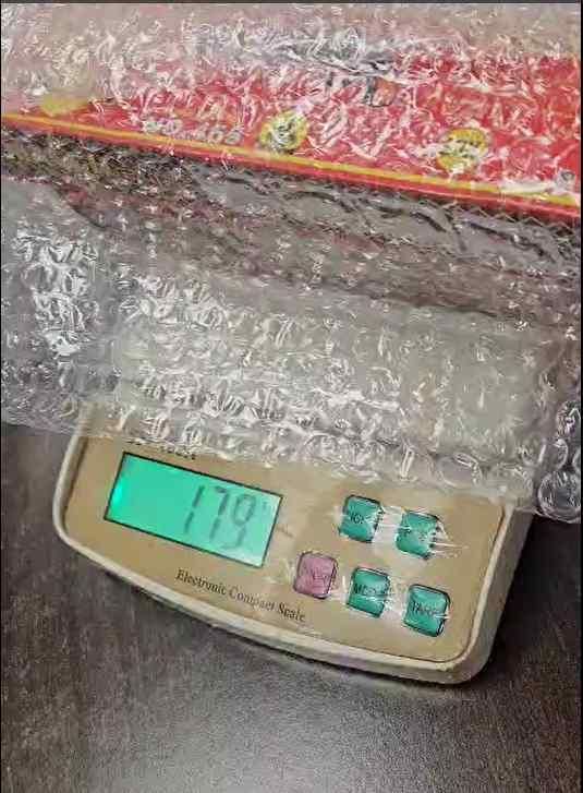 Match Stick Gun for Diwali Celebration (Pack of 2)