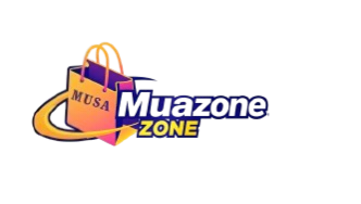Musazone